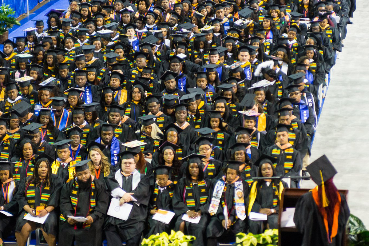 Savannah State University National Alumni Association You Can Get