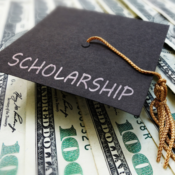General Scholarship Fund Donation